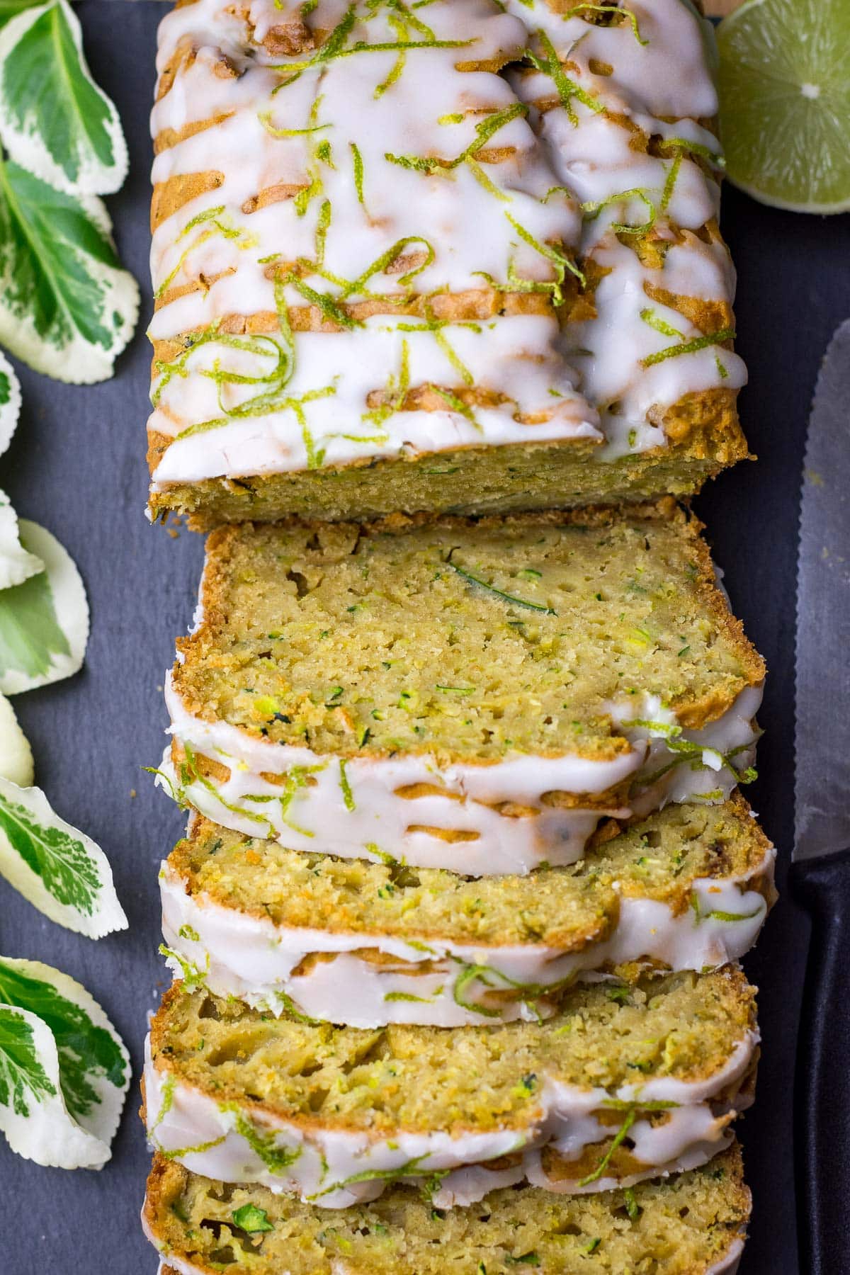 Courgette And Lime Cake Somebody Feed Seb Courgette And Lime Cake Somebody Feed Seb