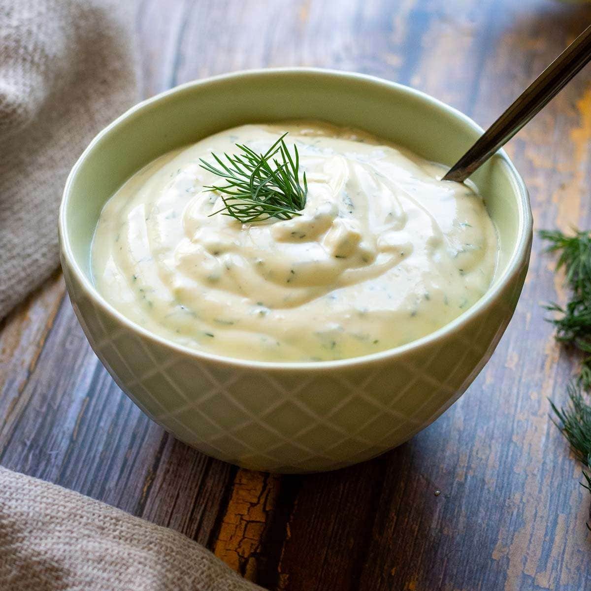 Creme Fraiche Sauce For Pasta Creamy Ravioli Sauce 