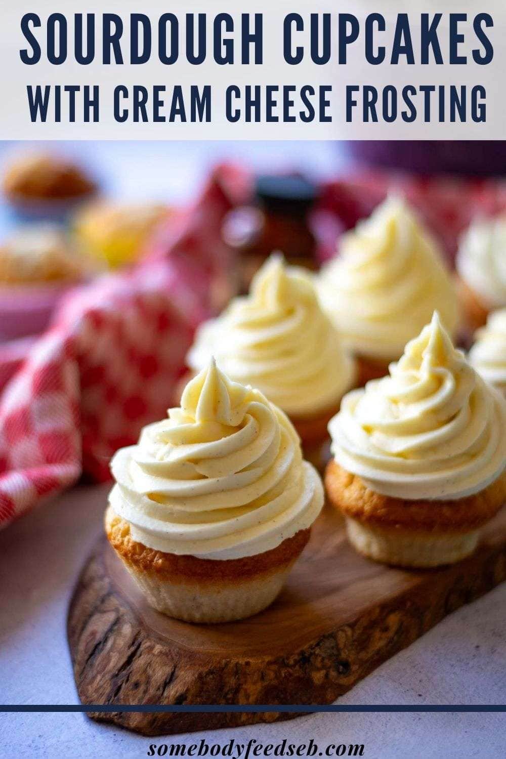 Pin for Pinterest.